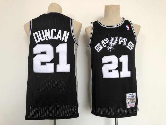 San Antonio Spurs-024